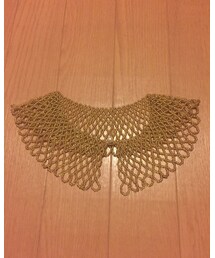 GO TO HOLLYWOOD | ビーズツケエリ(その他小物)