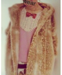 GO TO HOLLYWOOD | スウェット