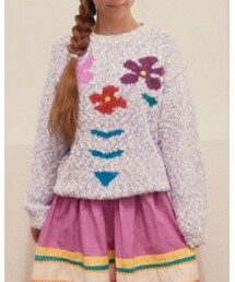 VINTAGE | ニット/セーター