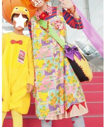 VINTAGE | ワンピース