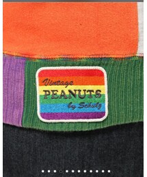 One deux boo | スウェット