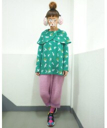 靴下教フェスポーズ | 靴下教フェス　其の四(その他)