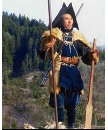 またぎ | その他