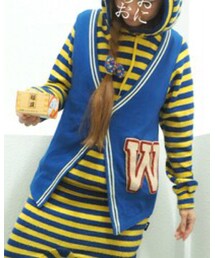 GO TO HOLLYWOOD | Wベスト(ベスト)