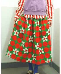 VINTAGE | スカート