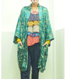 VINTAGE | その他アウター