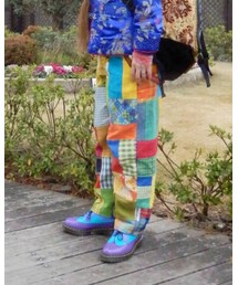 VINTAGE | その他パンツ