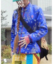 VINTAGE | その他アウター