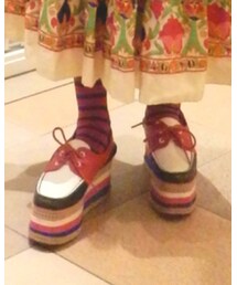 Jeffrey Campbell | ドレスシューズ