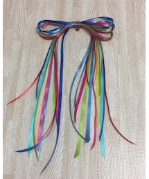 GO TO HOLLYWOOD | ブローチ/コサージュ