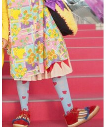 BOOFOOWOO | その他シューズ