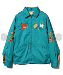 BEAMS BOY | ジャケット/アウター