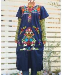 VINTAGE | ワンピース