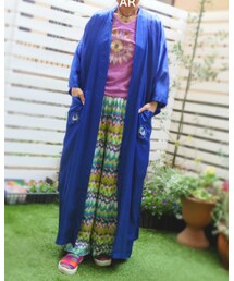 VINTAGE | その他アウター