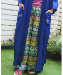 VINTAGE | その他パンツ