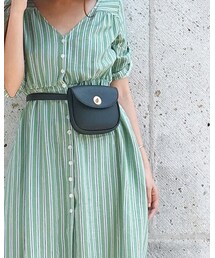 FOREVER 21 | バッグ