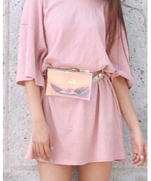 STYLENANDA | バッグ