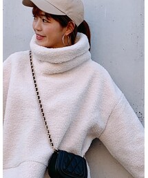 DHOLIC | トップス