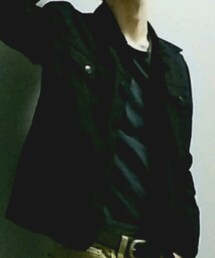 FOREVER 21 | ジャケット/アウター