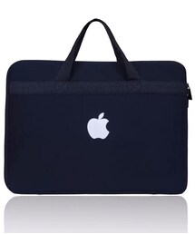 apple | Apple bag(ポーチ)