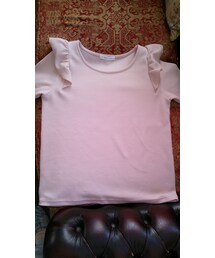 Tシャツ/カットソー