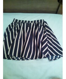 INGNI | スカート