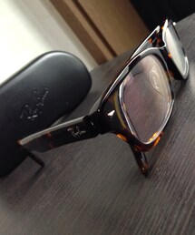 Ray-Ban | サングラス