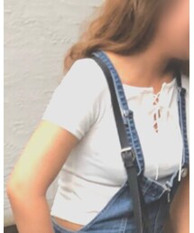 EVRIS | トップス