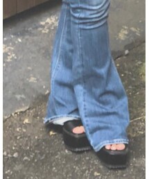 EMODA | サンダル