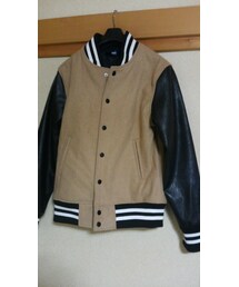 SPINNS | スタジャン