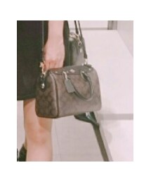 COACH | ショルダーバッグ