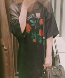 RASVOA | ワンピース