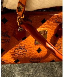 MCM | ショルダーバッグ