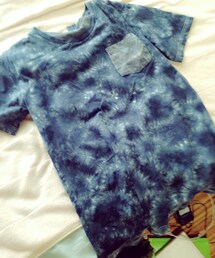 tシャツ(Tシャツ/カットソー)