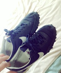 NIKE | 靴(スニーカー)
