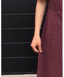 ふるぎ | ワンピース