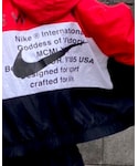 NIKE(ナイキ)の「ジャケット/アウター(その他アウター)」