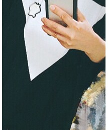 MEMENTISM | Tシャツ/カットソー