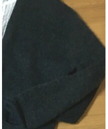 古着 | カーディガン/ボレロ