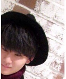 FOREVER 21 | ハット