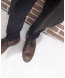 Banana Republic | シューズ