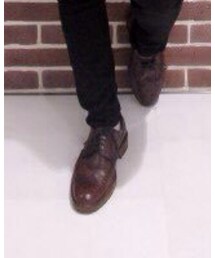 Banana Republic | シューズ