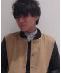 POLO RALPH LAUREN | シャツ/ブラウス