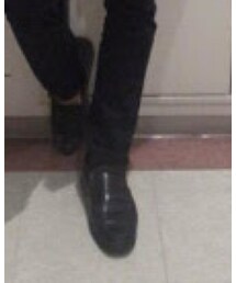 REGAL | シューズ