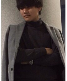 GAP | ニット/セーター