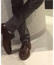 Banana Republic | シューズ