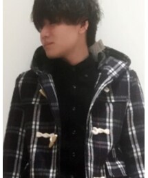 UNIQLO | シャツ/ブラウス