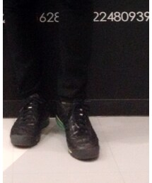 adidas | スニーカー