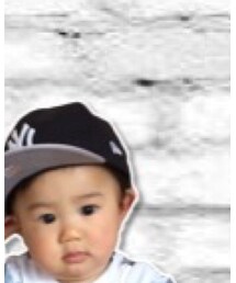 NEW ERA | キャップ