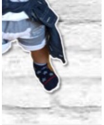 西松屋 | ソックス/靴下